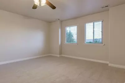 1893 E 4500 S, Holladay, UT 84117 - Photo 26