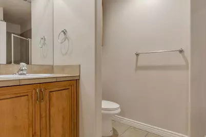 1893 E 4500 S, Holladay, UT 84117 - Photo 32