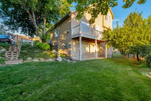 1893 E 4500 S, Holladay, UT 84117 - Photo 42