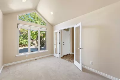 1893 E 4500 S, Holladay, UT 84117 - Photo 6