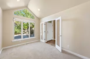 1893 E 4500 S, Holladay, UT 84117 - Photo 6