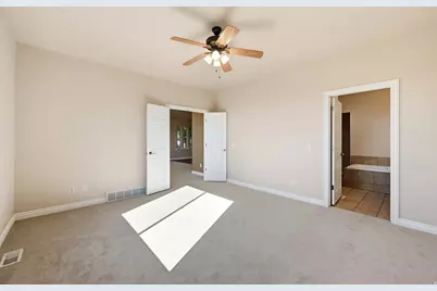 1893 E 4500 S, Holladay, UT 84117 - Photo 20