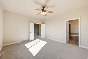 1893 E 4500 S, Holladay, UT 84117 - Photo 20