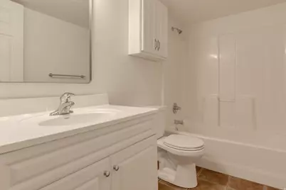 1893 E 4500 S, Holladay, UT 84117 - Photo 38