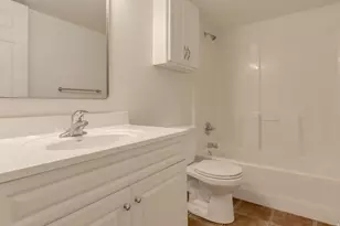 1893 E 4500 S, Holladay, UT 84117 - Photo 38