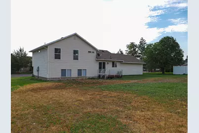 13036 S Quincee Ct, Riverton, UT 84065 - Photo 26