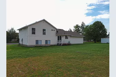 13036 S Quincee Ct, Riverton, UT 84065 - Photo 4