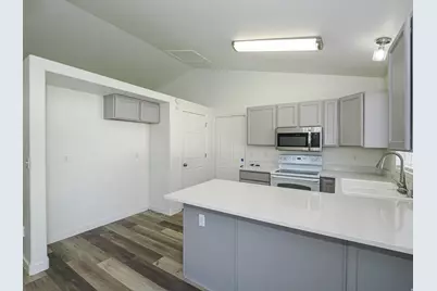 13036 S Quincee Ct, Riverton, UT 84065 - Photo 14