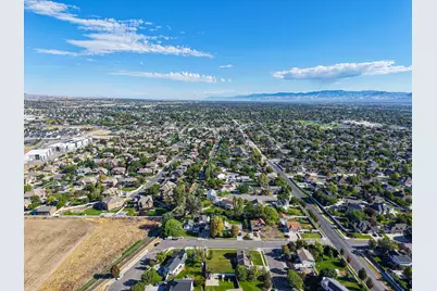 13036 S Quincee Ct, Riverton, UT 84065 - Photo 40
