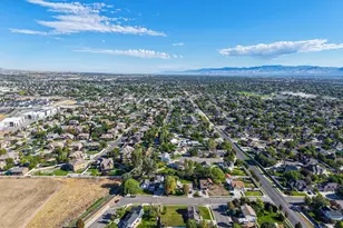 13036 S Quincee Ct, Riverton, UT 84065 - Photo 40