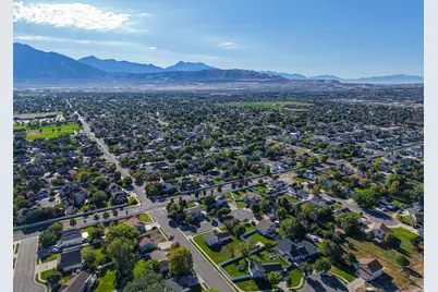 13036 S Quincee Ct, Riverton, UT 84065 - Photo 38