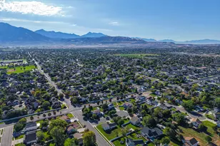 13036 S Quincee Ct, Riverton, UT 84065 - Photo 38