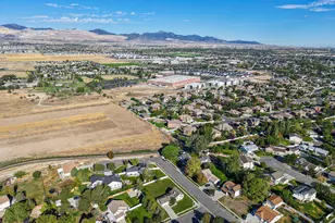 13036 S Quincee Ct, Riverton, UT 84065 - Photo 36