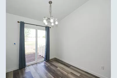 13036 S Quincee Ct, Riverton, UT 84065 - Photo 12