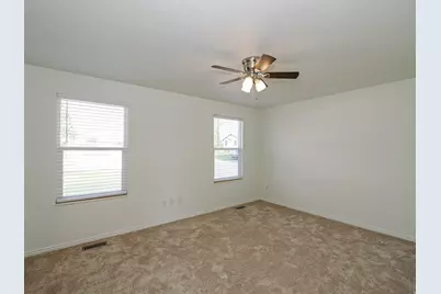 13036 S Quincee Ct, Riverton, UT 84065 - Photo 18