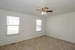 13036 S Quincee Ct, Riverton, UT 84065 - Photo 18
