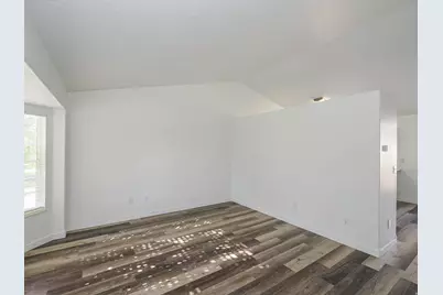 13036 S Quincee Ct, Riverton, UT 84065 - Photo 6