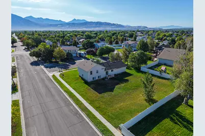 13036 S Quincee Ct, Riverton, UT 84065 - Photo 34