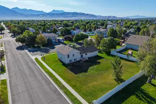 13036 S Quincee Ct, Riverton, UT 84065 - Photo 34