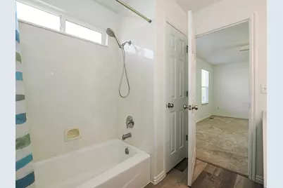 13036 S Quincee Ct, Riverton, UT 84065 - Photo 22