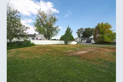 13036 S Quincee Ct, Riverton, UT 84065 - Photo 28
