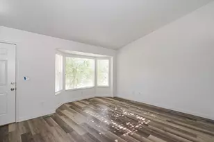 13036 S Quincee Ct, Riverton, UT 84065 - Photo 10