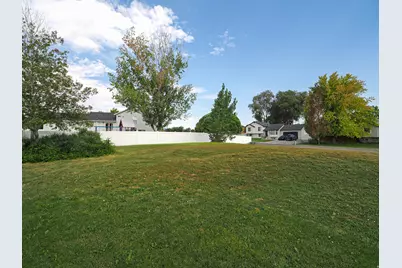 13036 S Quincee Ct, Riverton, UT 84065 - Photo 6