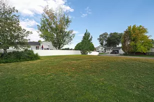 13036 S Quincee Ct, Riverton, UT 84065 - Photo 6