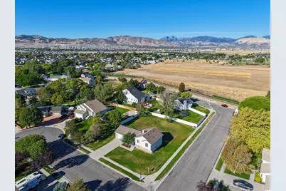 13036 S Quincee Ct, Riverton, UT 84065 - Photo 32