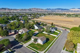 13036 S Quincee Ct, Riverton, UT 84065 - Photo 32