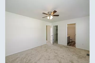 13036 S Quincee Ct, Riverton, UT 84065 - Photo 14