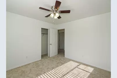 13036 S Quincee Ct, Riverton, UT 84065 - Photo 26