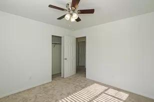 13036 S Quincee Ct, Riverton, UT 84065 - Photo 26