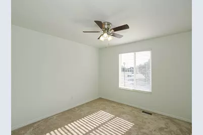 13036 S Quincee Ct, Riverton, UT 84065 - Photo 20