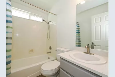 13036 S Quincee Ct, Riverton, UT 84065 - Photo 22