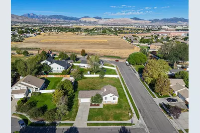 13036 S Quincee Ct, Riverton, UT 84065 - Photo 30