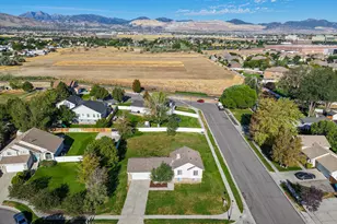 13036 S Quincee Ct, Riverton, UT 84065 - Photo 30