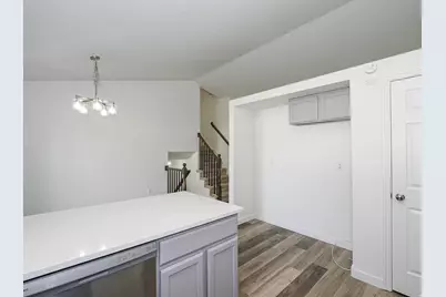 13036 S Quincee Ct, Riverton, UT 84065 - Photo 10