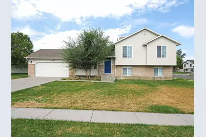 13036 S Quincee Ct, Riverton, UT 84065 - Photo 1