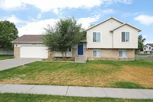 13036 S Quincee Ct, Riverton, UT 84065 - Photo 1