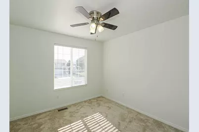 13036 S Quincee Ct, Riverton, UT 84065 - Photo 18