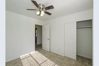 13036 S Quincee Ct, Riverton, UT 84065 - Photo 24