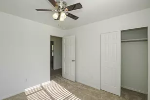 13036 S Quincee Ct, Riverton, UT 84065 - Photo 24