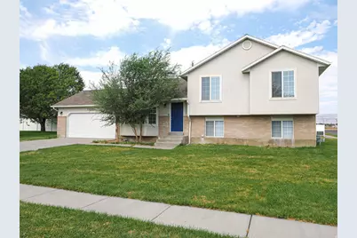 13036 S Quincee Ct, Riverton, UT 84065 - Photo 2