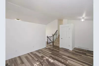 13036 S Quincee Ct, Riverton, UT 84065 - Photo 12
