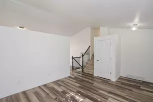 13036 S Quincee Ct, Riverton, UT 84065 - Photo 12