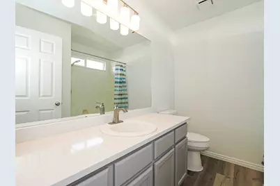 13036 S Quincee Ct, Riverton, UT 84065 - Photo 16