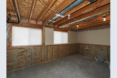 13036 S Quincee Ct, Riverton, UT 84065 - Photo 28