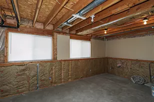 13036 S Quincee Ct, Riverton, UT 84065 - Photo 28