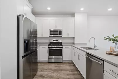 15459 S Midnight View Way W, Bluffdale, UT 84065 - Photo 10